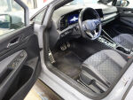 Volkswagen Golf 2023 Harmaa