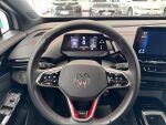 Volkswagen ID.4 2024 Harmaa