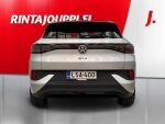 Volkswagen ID.4 2024 Harmaa