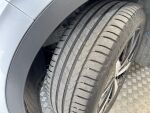 Volkswagen ID.4 2024 Harmaa