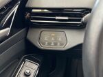 Volkswagen ID.4 2024 Harmaa