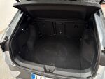 Volkswagen ID.4 2024 Harmaa