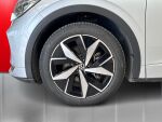 Volkswagen ID.4 2024 Harmaa
