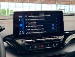 Volkswagen ID.4 2024 Harmaa