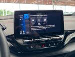 Volkswagen ID.4 2024 Harmaa