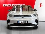 Volkswagen ID.4 2024 Harmaa