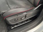 Volkswagen ID.4 2024 Harmaa