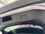 Volkswagen ID.4 2024 Harmaa