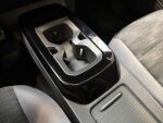 Volkswagen ID.4 2023 Harmaa
