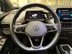 Volkswagen ID.4 2023 Harmaa