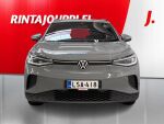 Volkswagen ID.4 2023 Harmaa