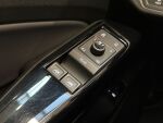 Volkswagen ID.4 2023 Harmaa
