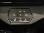 Volkswagen ID.4 2023 Harmaa