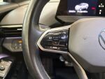 Volkswagen ID.4 2023 Harmaa