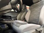 Volkswagen ID.4 2023 Harmaa