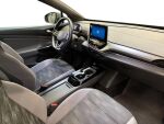 Volkswagen ID.4 2023 Harmaa