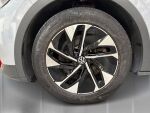Volkswagen ID.4 2023 Harmaa