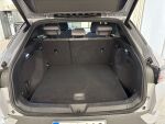 Volkswagen ID.4 2023 Harmaa