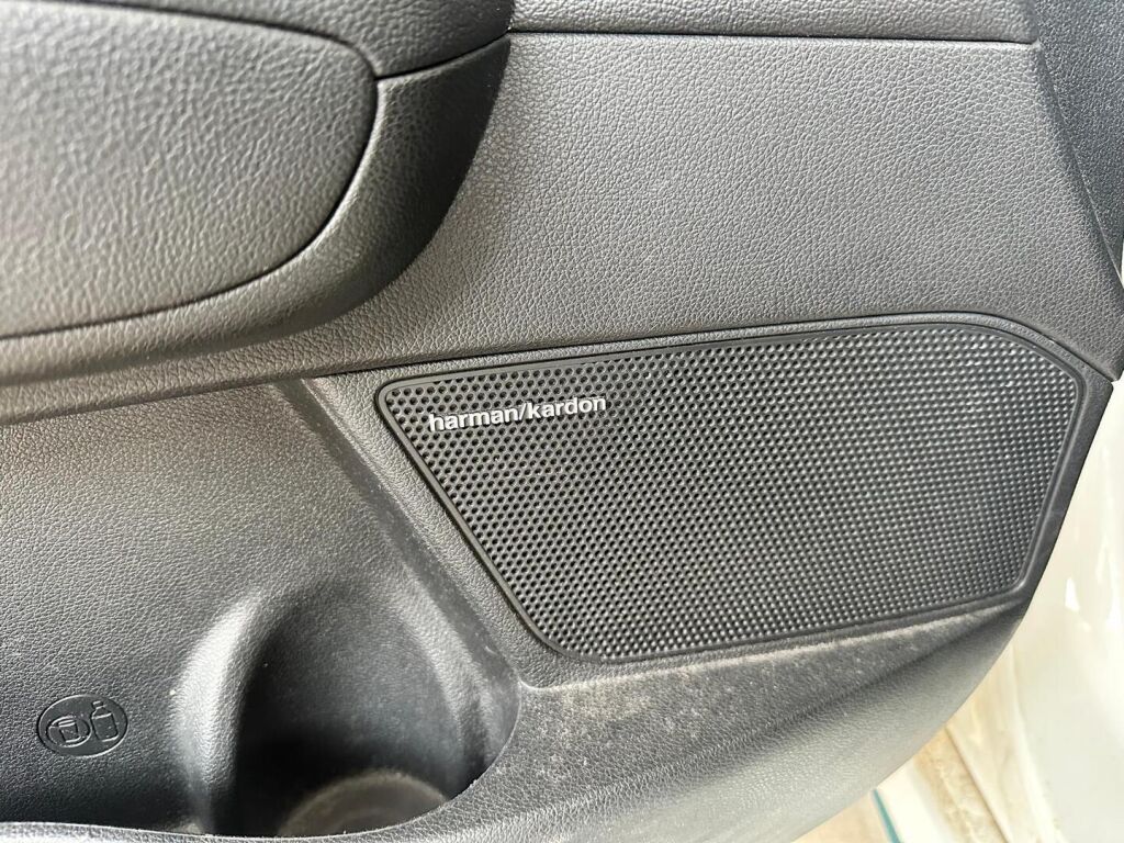 Kia Optima 2018 Valkoinen