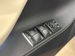 Tesla Model S 2018 Musta