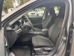 Skoda Octavia 2023 Harmaa