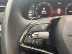 Skoda Octavia 2023 Harmaa