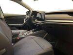 Skoda Octavia 2023 Harmaa