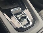 Skoda Octavia 2023 Harmaa
