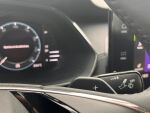 Skoda Octavia 2023 Harmaa