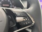 Skoda Octavia 2023 Harmaa