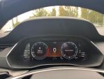 Skoda Octavia 2023 Harmaa