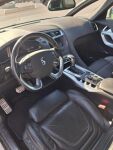 Citroen DS5 2014 Valkoinen