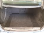 Opel Astra 2013 Sininen