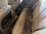 BMW 320 2013 Harmaa