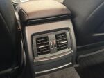 BMW 320 2013 Harmaa