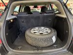 Opel Mokka 2013 Musta