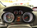Opel Mokka 2013 Musta
