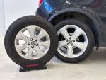 Opel Mokka 2013 Musta