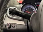 Opel Mokka 2013 Musta