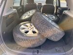 Opel Mokka 2013 Musta