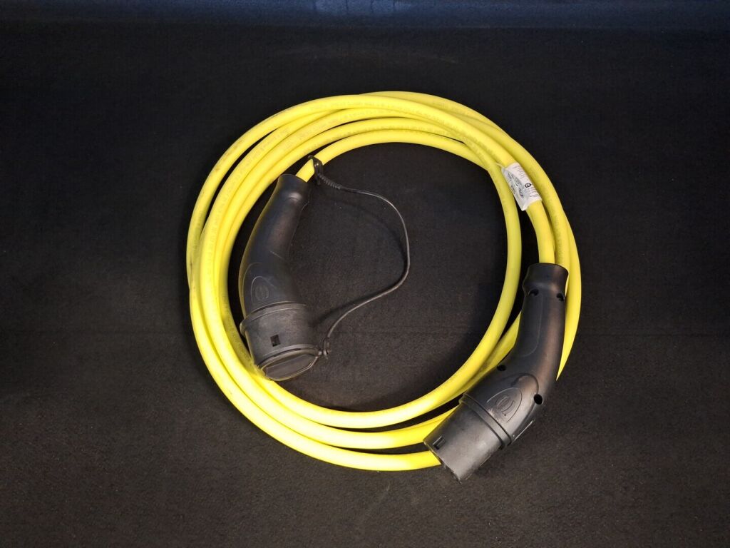 Renault Megane 2022 Harmaa