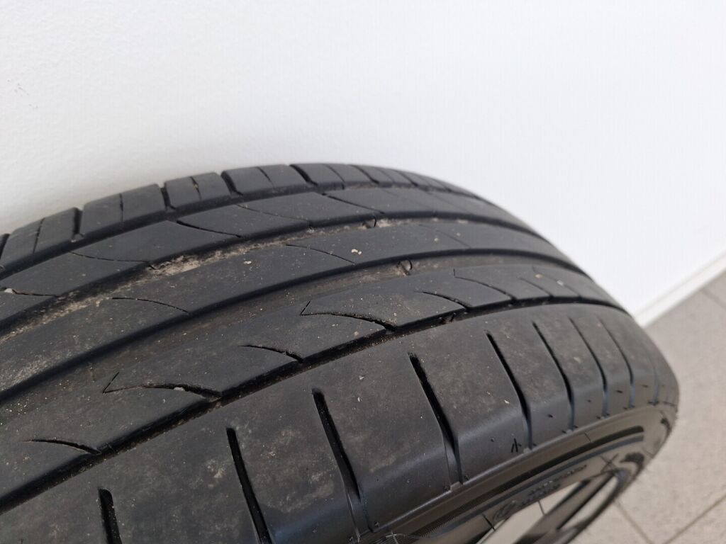 Renault Megane 2022 Harmaa