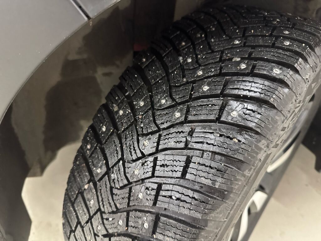 Citroen C3 2023 Punainen