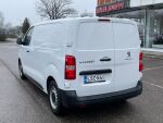 Peugeot E-EXPERT 2024 Valkoinen
