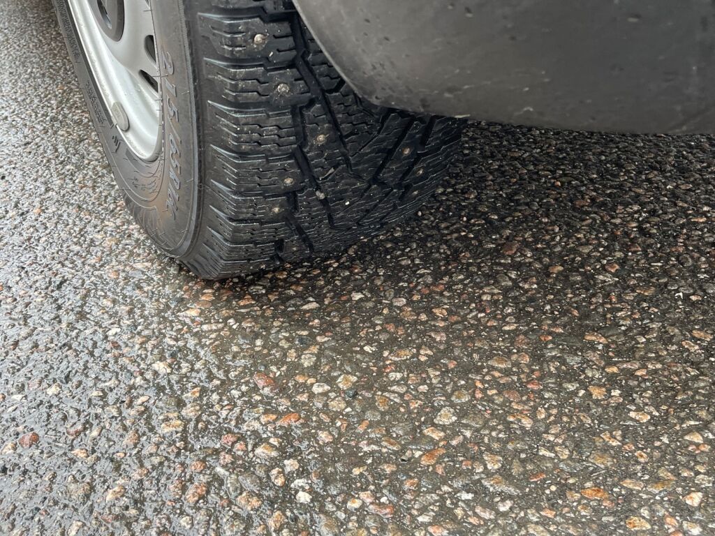 Peugeot E-EXPERT 2024 Valkoinen