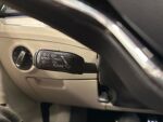 Skoda Superb 2023 Punainen