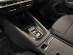 Skoda Octavia 2023 Harmaa