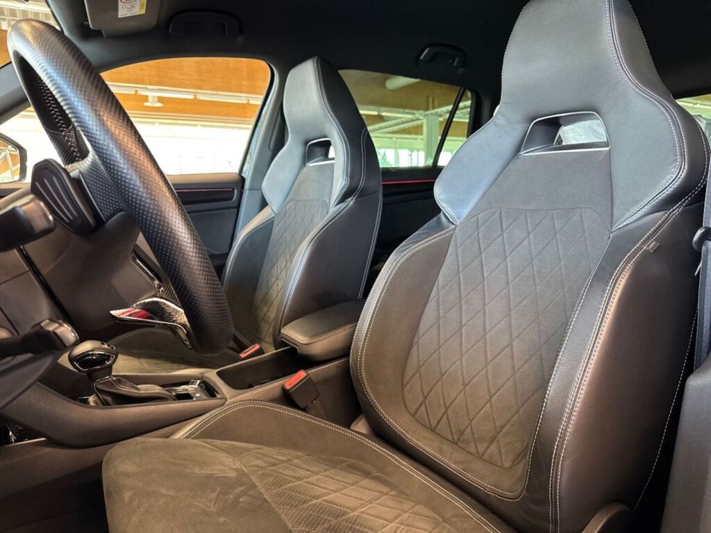 Skoda Kodiaq 2023 Musta