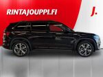 Skoda Kodiaq 2023 Musta