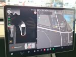 Tesla Model Y 2023 Valkoinen